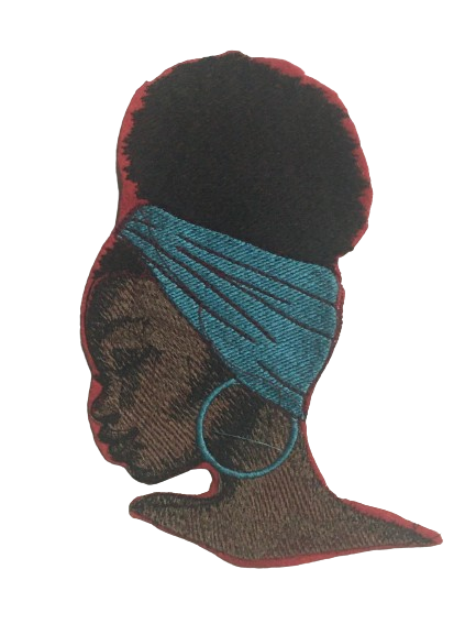 Unique Patches