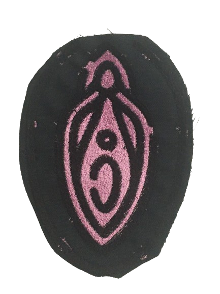 Unique Patches